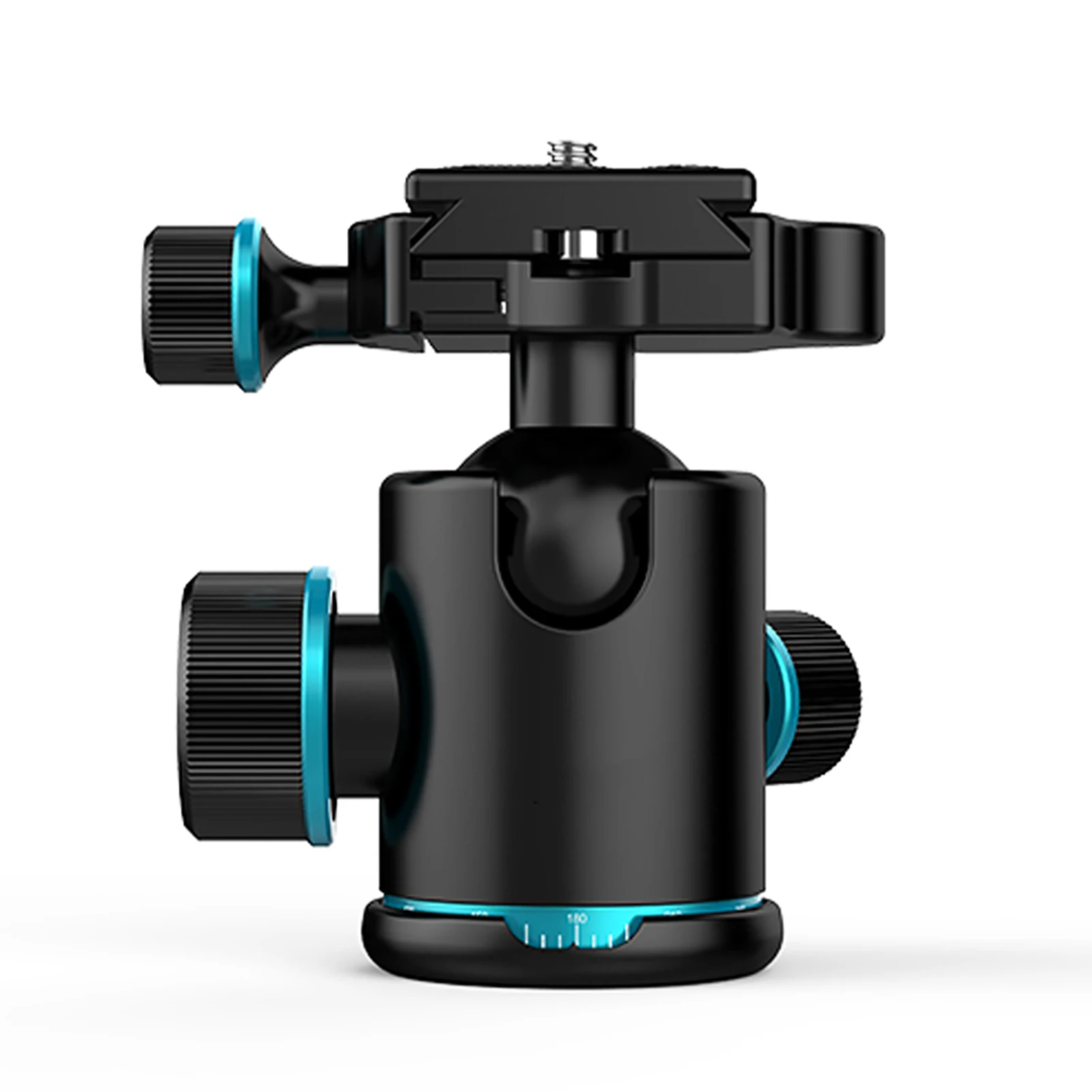 Thumbnail 2 - #89 Latest 360 Degree Panoramic Cameras Offers