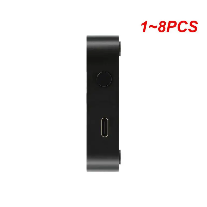 1 ~ 8PCS Tuya 3.0 WiFi Multimode Gateway Smart Wireless Gateway Hub Controle de Voz Alexa Smart Life APP