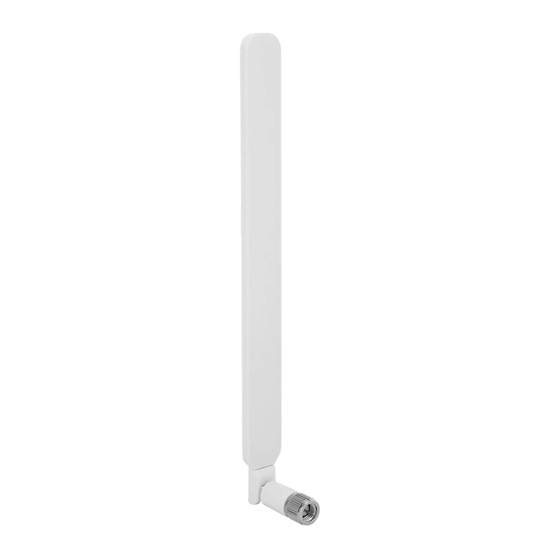 Router Antena 4G Antenna SMA Male For 4G LTE Router External Antenna For Huawei B593 E5186 For HUAWEI B315 B310 698-2700Mhz 2Pcs