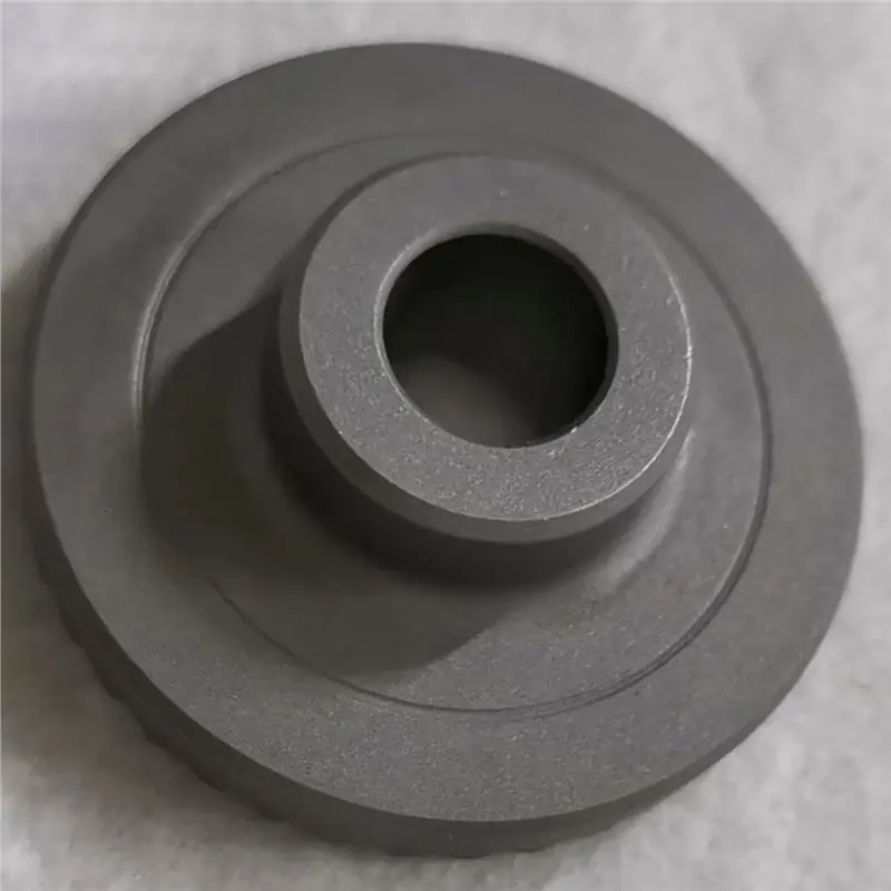 

Сменный металлический комплект шестерен A23P (1 комплект) для угловых шлифовальных машин GWS880, GWS9-125/125S, 1619P14111, запчасти и аксессуары для электроинструментов