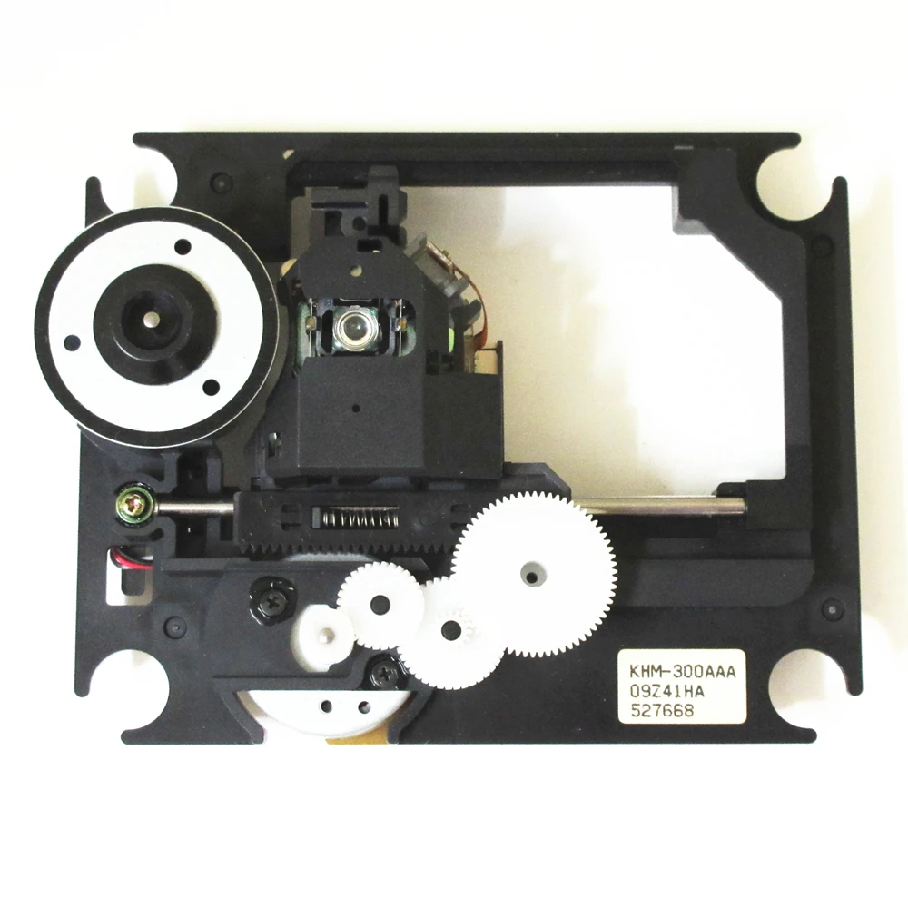 

Original KHM-300AAA for SONY DVD Optical Pickup KHM 300AAA KHM300AAA