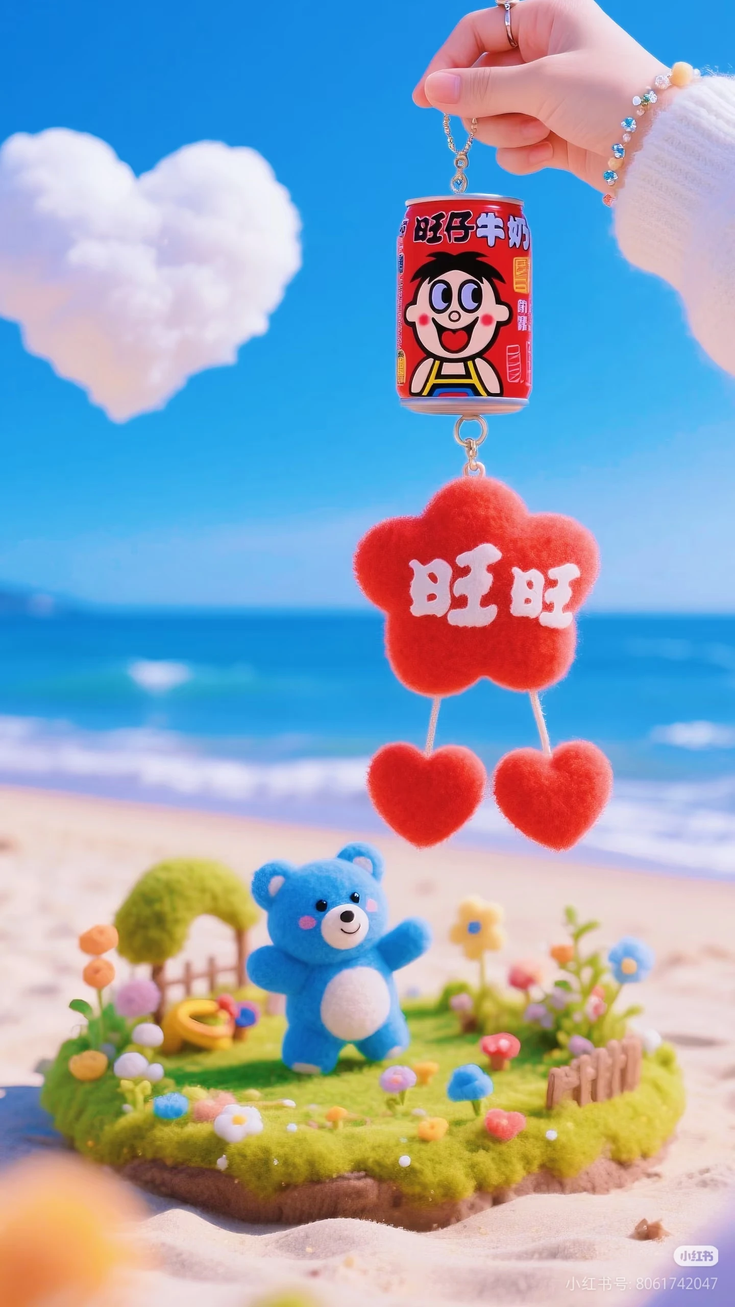 

2025 EMS Electromagnetic Non-Invasive Treatment Urinar Postpartum Repair Chair Pelvic Floor Muscle Stimulator Exerciser Machine