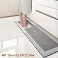 Light Grey 120cm