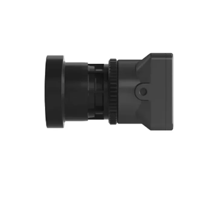 

CADDXFPV Infra Analog Version FPV Dr-one Parts Video Camera Used for FPV Racing & Other Air-craft Applications