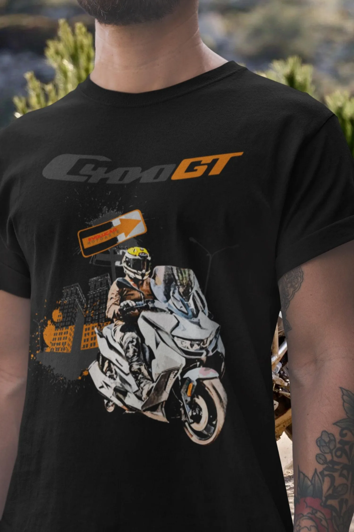 592@EY B/M.W C 400 …