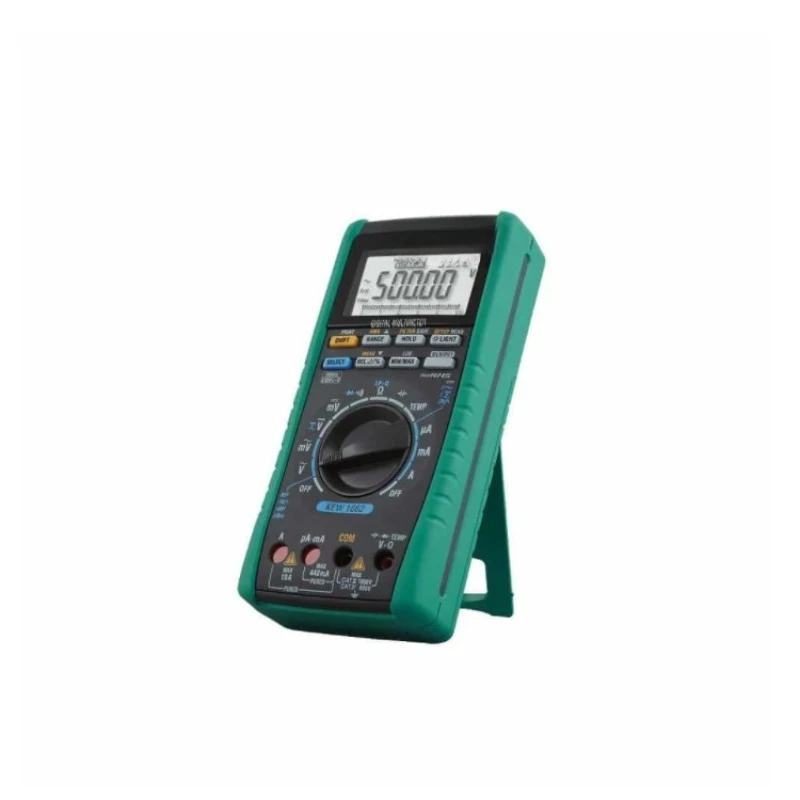 

Portable digital multimeter Tool Parts)