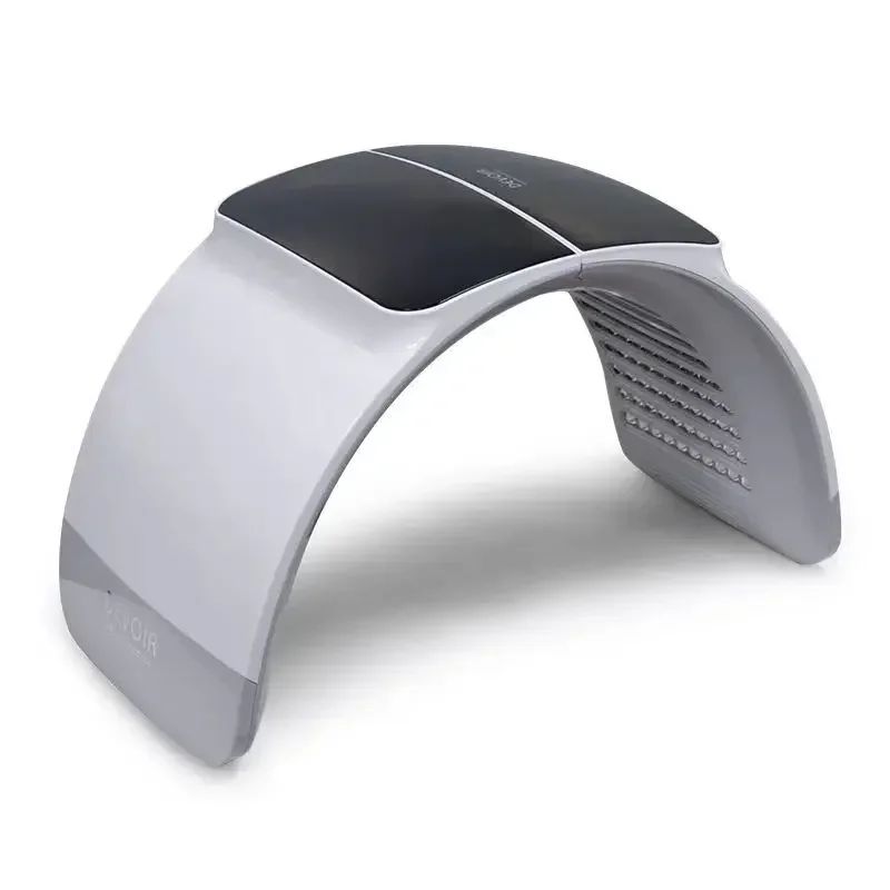 2025/Portable Pdt Led العلاج بالضوء للعناية بالوجه #1