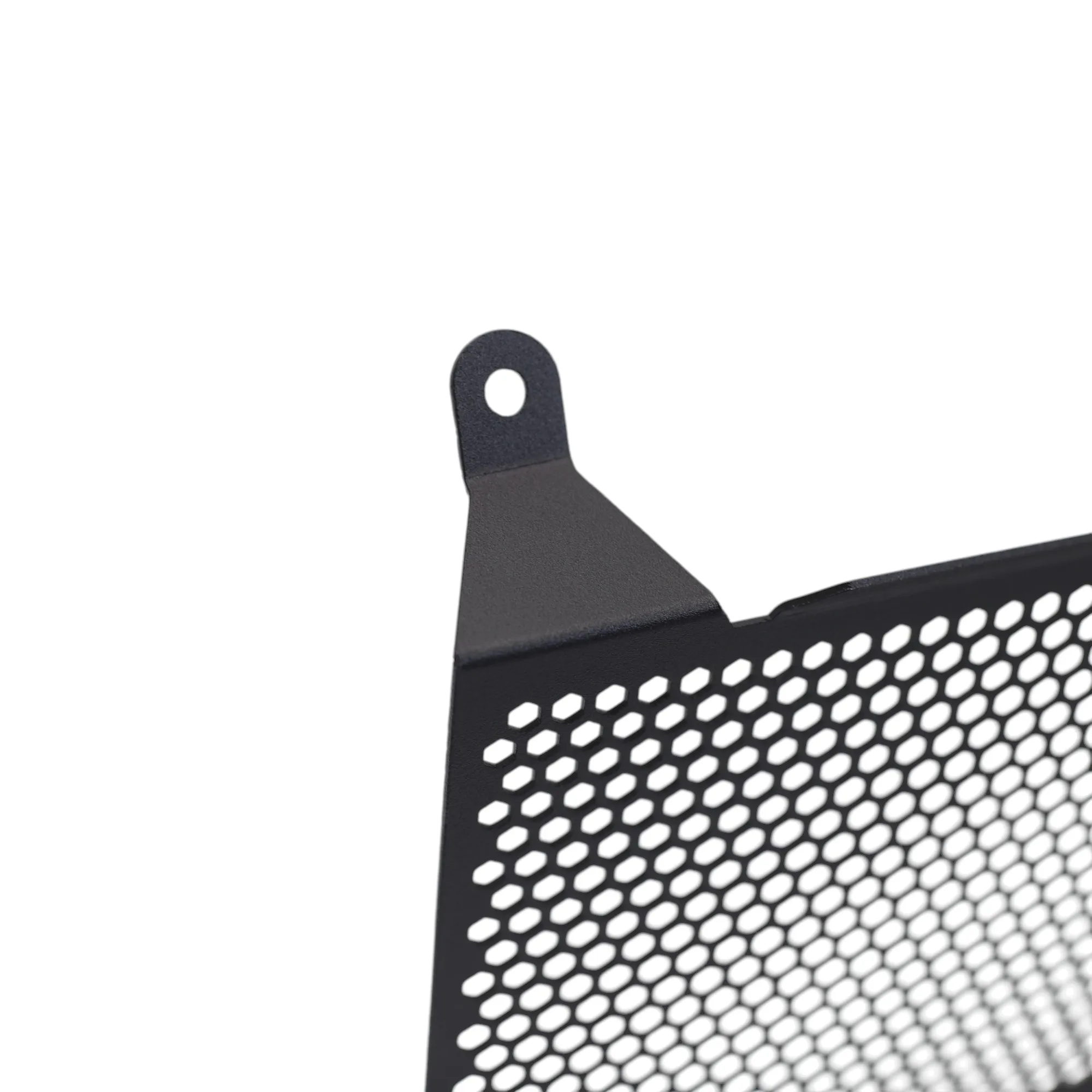 Aliexpress الشحن القياسي الشحن القياسي