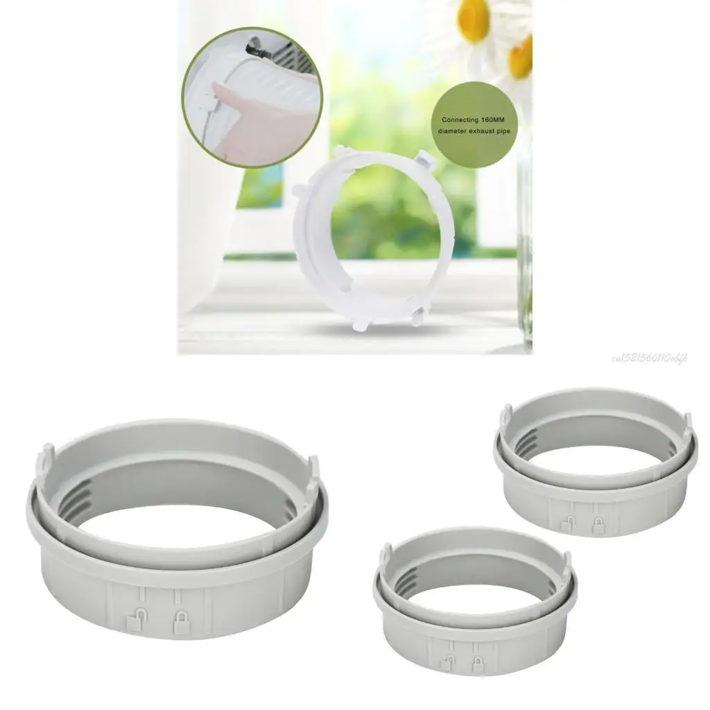 27RB درجة حرارة ارتفاع درجة الحرارة خراطيم خرطوم محول موصل تركيب ملمس بلاستيكي لاتصالات العادم