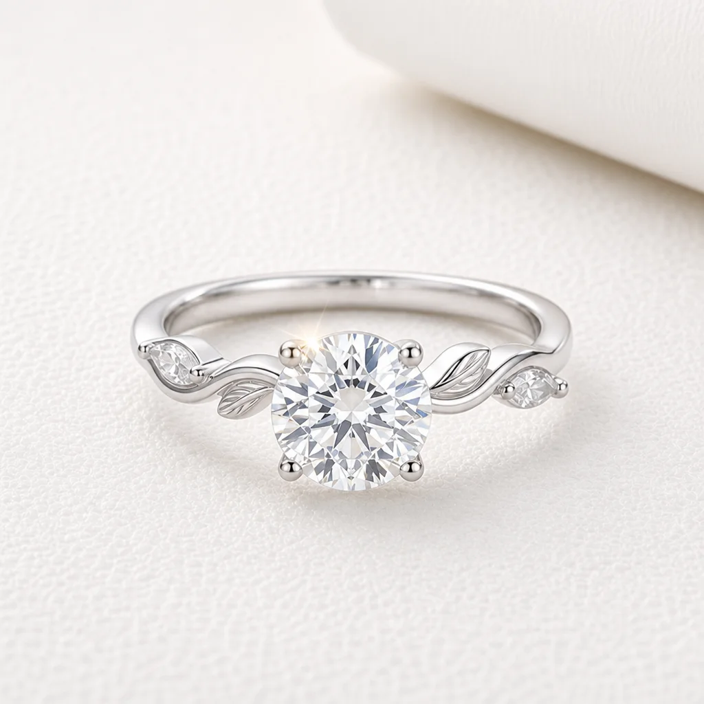 anello-in-argento-sterling-925-con-moissanite-rotonda-per-donna-fascia-a-foglia-intrecciata-certificato-gra-gioiello-da-fidanzamento-idea-regalo