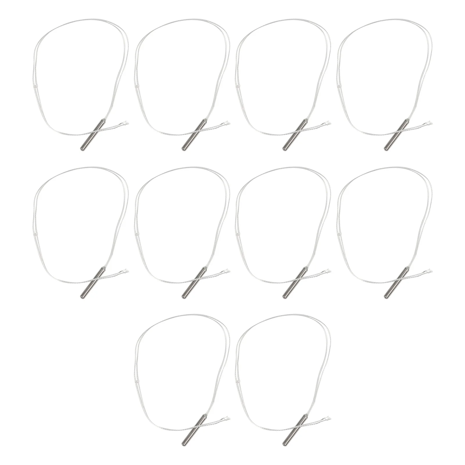 WZP-035 Two-Wire Te… - image