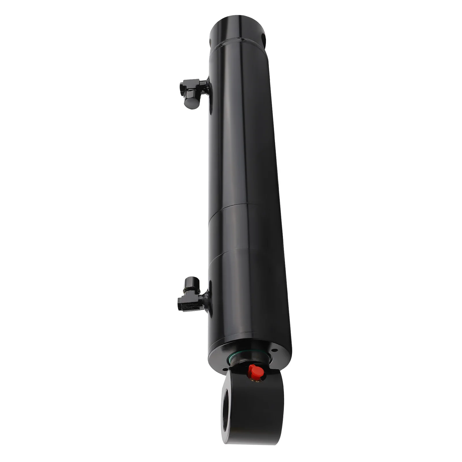 

Tilt Cylinder For Bobcat Skid Steer Loaders S530 S590 S160 S570 T550 T590