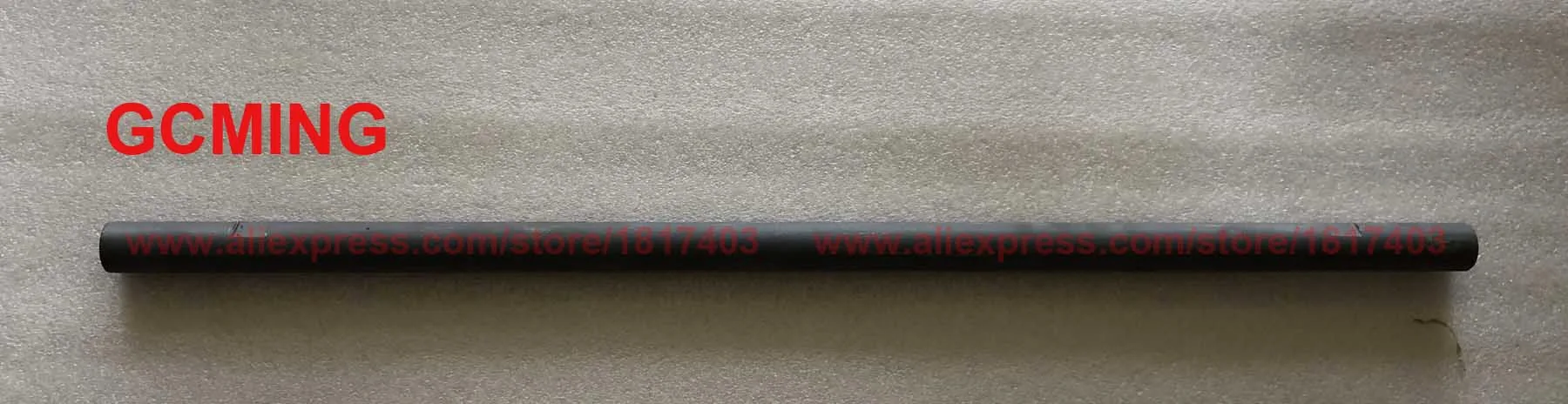 Foton FT304.31F.175 Pull Rod , Foton FT Lovol tractor parts , FT304 / FT354 / FT404