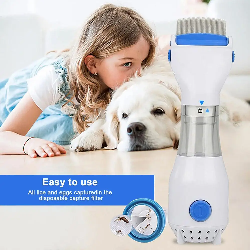 Thumbnail 2 - #31 Cheap Pet Flea & Tick Controls Worth Buying