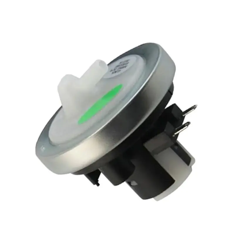 For Haier Water Level Sensor 1Pcs, For Flexible And Stable Material Fit Models EB60Z2WD B8001Z71V WA406SCHWW-AA26