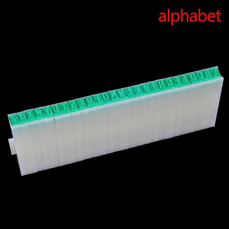 AT