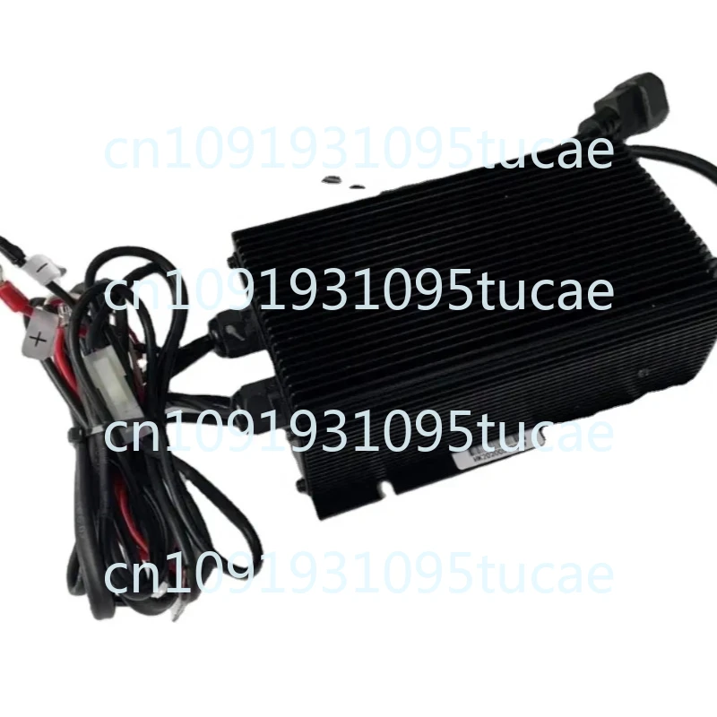 24V 10A Inner Battery Charger for Heli Electric Pallet Truck 0701100001