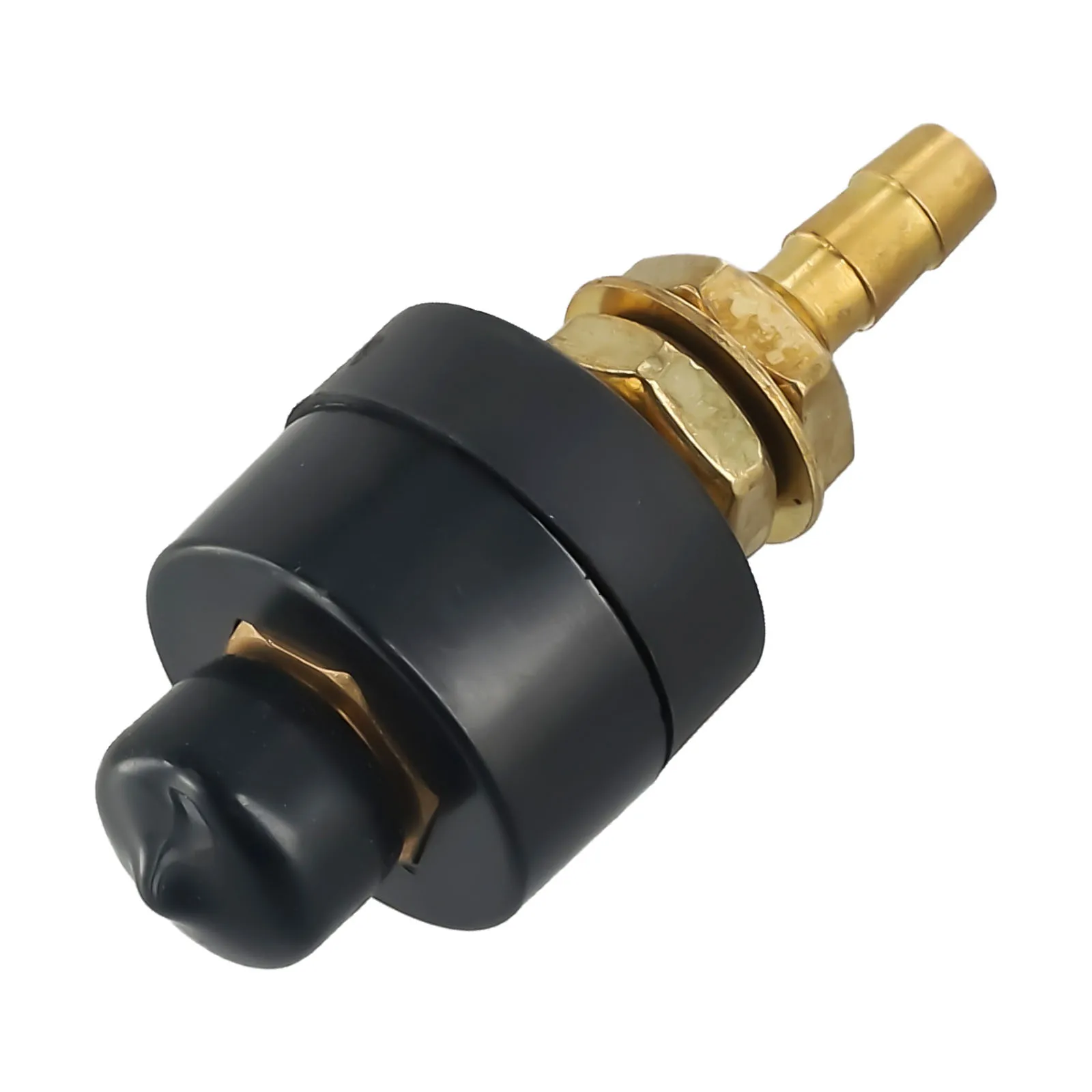 Qqqq TIG Welding Connector Gas Electric Quick Connector MIG TIG Welder Torch For Welding Equipment & Accessories 111 Stainless - Image 2