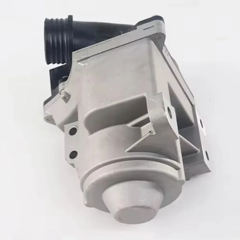 Electric Water Pump…