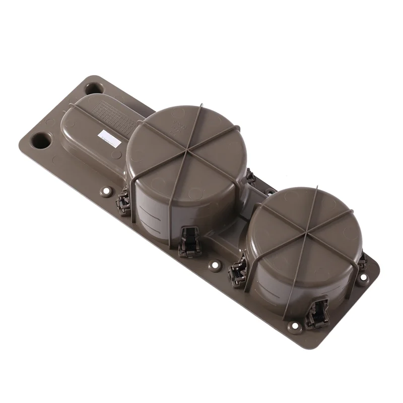 

846752E010 84675-2E010 Car Water Cup Holder Drink Cup Holder For Hyundai TUCSON 2005-2013
