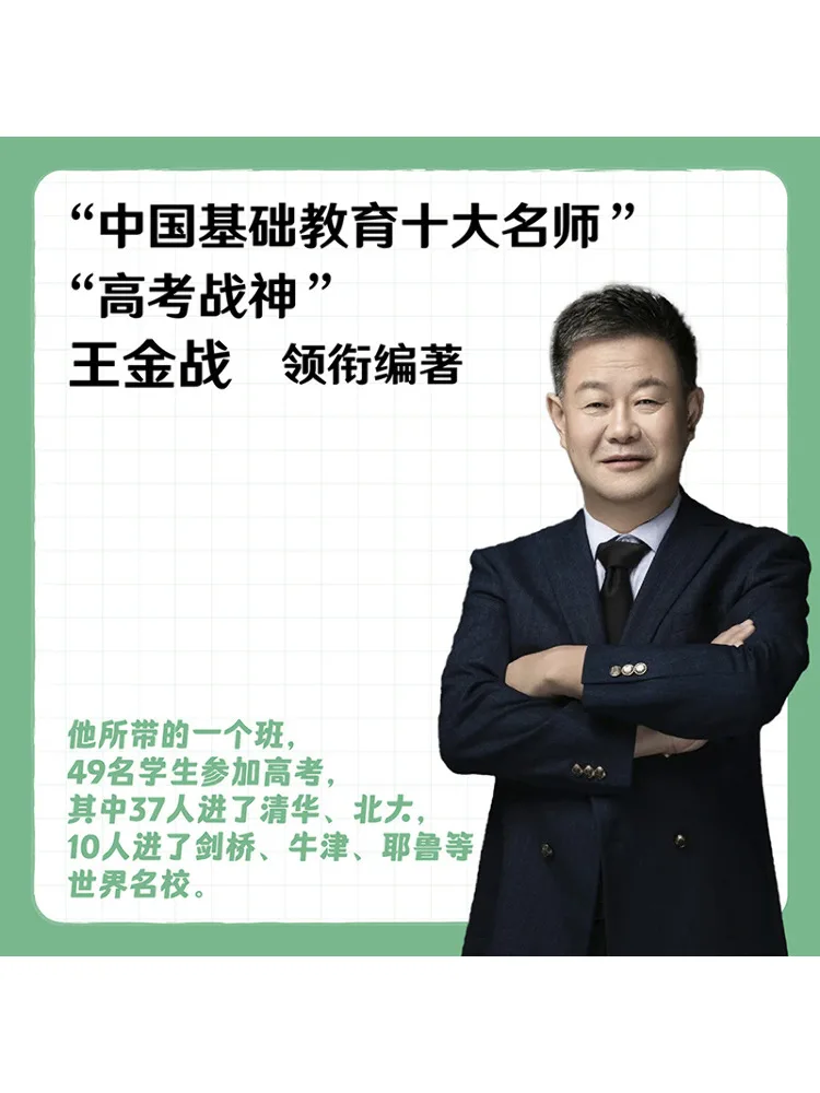 หนังสือ-วินแชร์ จุดสำคัญสำคัญในการพัฒนาความสามารถ ระดับมัธยมศึกษาปีที่ 3