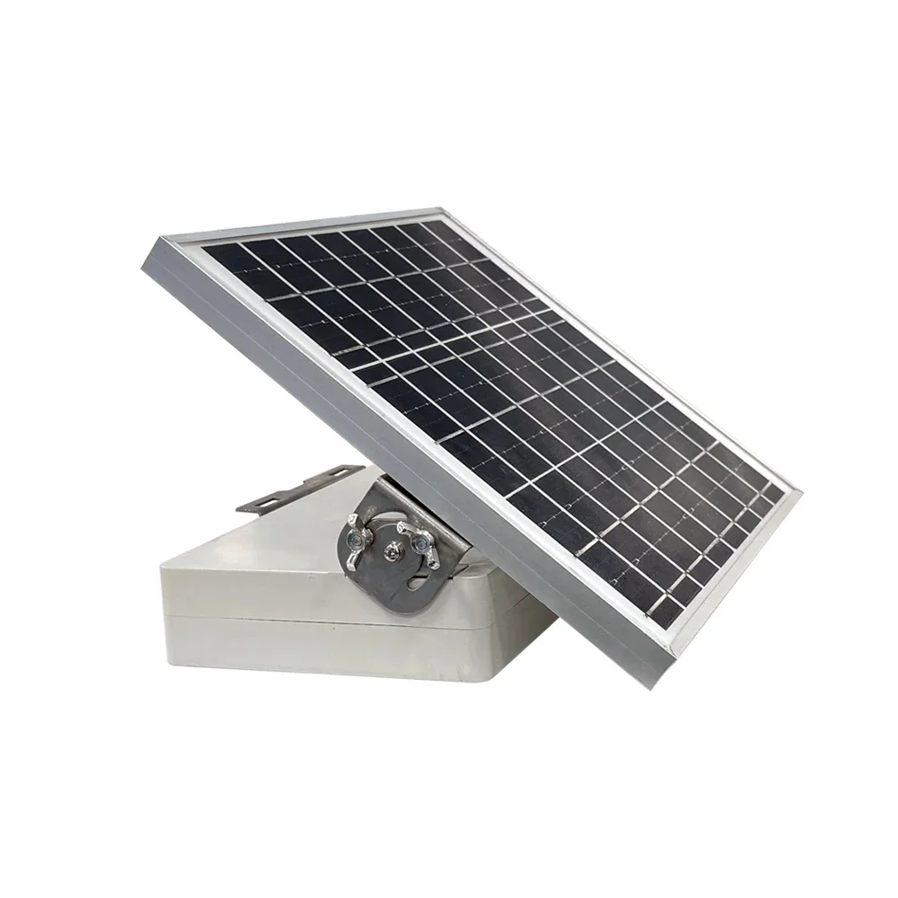 High Quality Durabl…