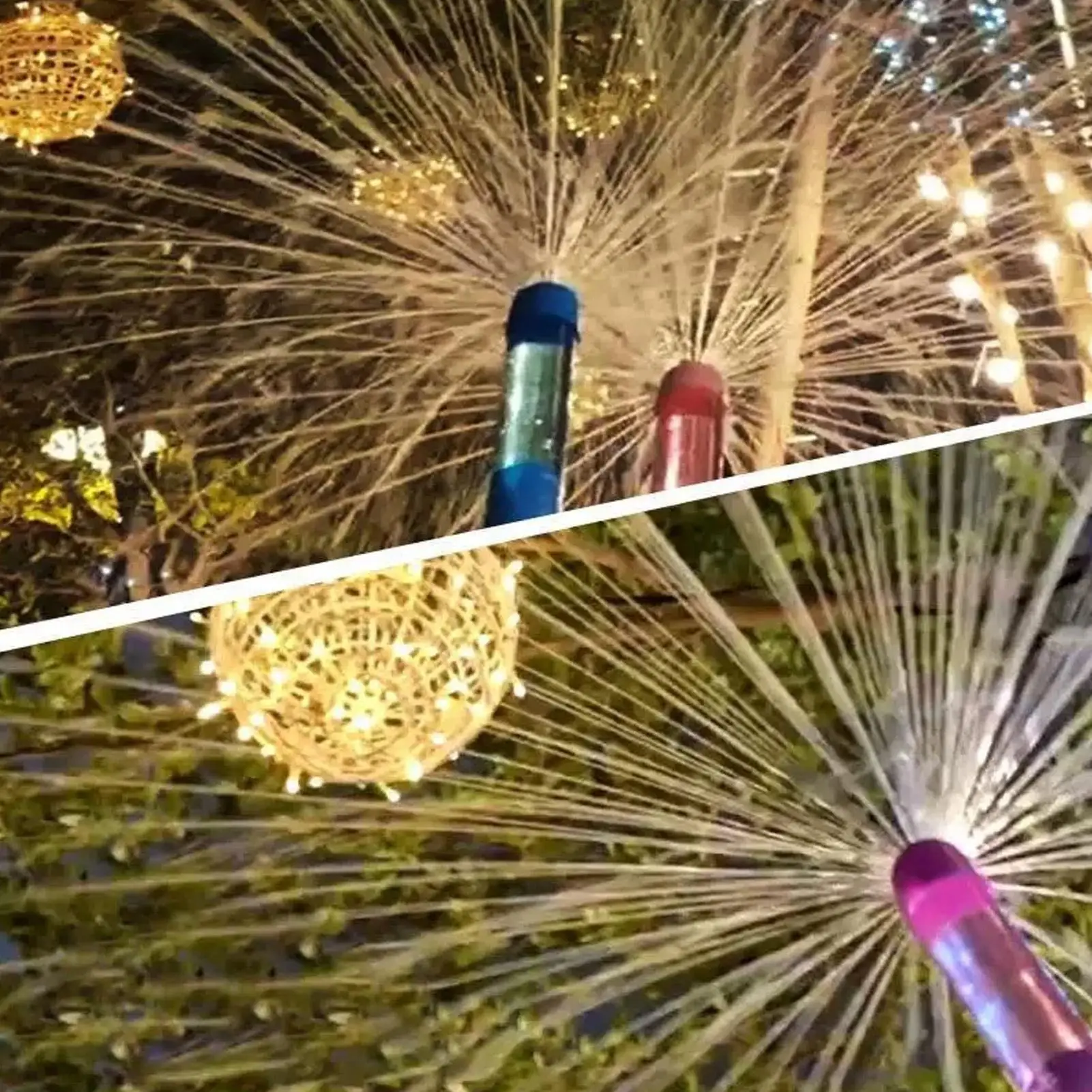 Jouets de gicleur d'eau pour baignoire, jouet de bain, jet de combat en piscine, jeu de trempage pour fête et plage en plein air dans l'arrière-cour