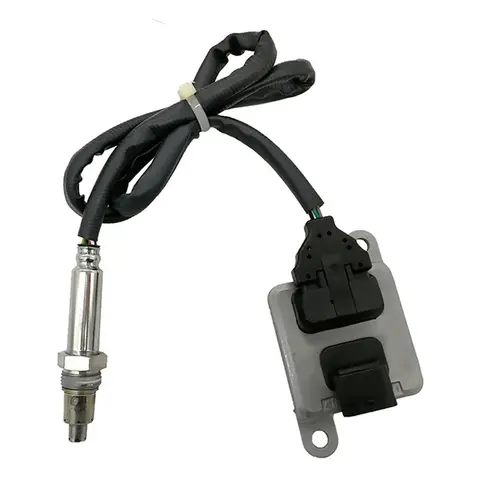 Musula 000 905 85 11 sensore Nox di ossido di azoto per Mercedes Benz W156 W166 W205 W221 W222 W238 W251 W212 W292 W292