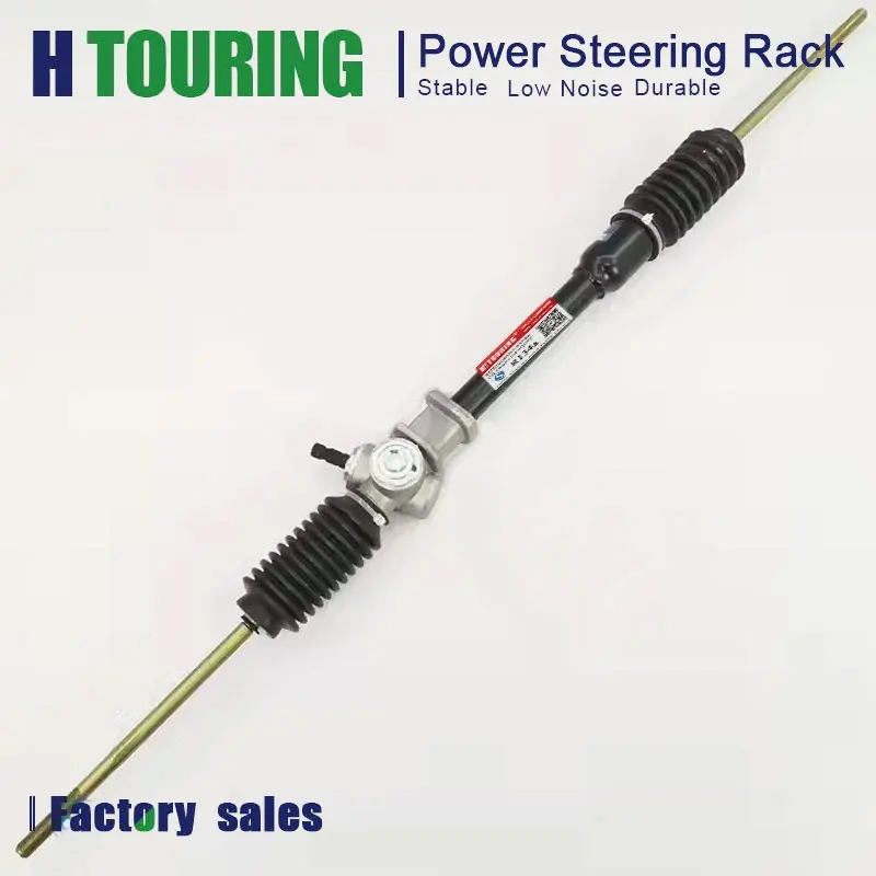 

Steering Rack for toyota corolla 1993-1997 Auto Parts Station Wagon AE100 LHD 45510-12170 45510-12270 45510-12091