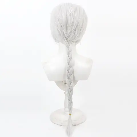 10 best sales निकोलाई गोगोल कॉस्प्ले - №4