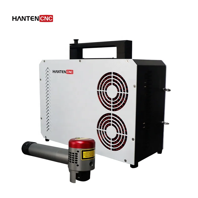 Auto Parts Oil Cleaning Machine Fiber for Cheap Rust Removal New Condition for Aluminum Glass Plastic For Shipyard Use