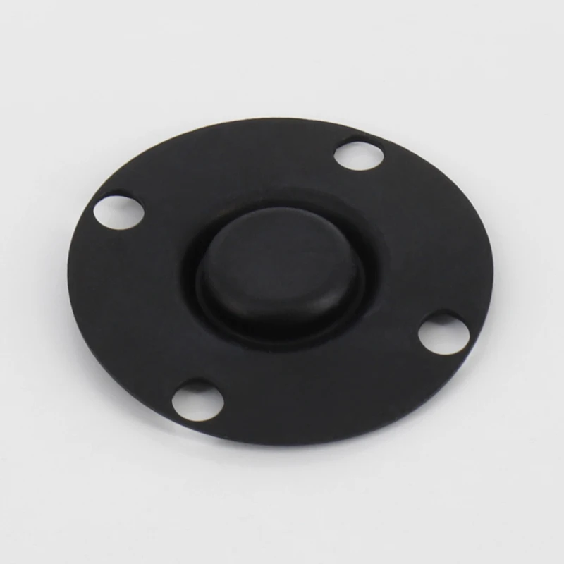 Alternative New 355610 Suction Shut-off Valve Diaphragm Fit VJ Excel 170i HR CIJ Printer