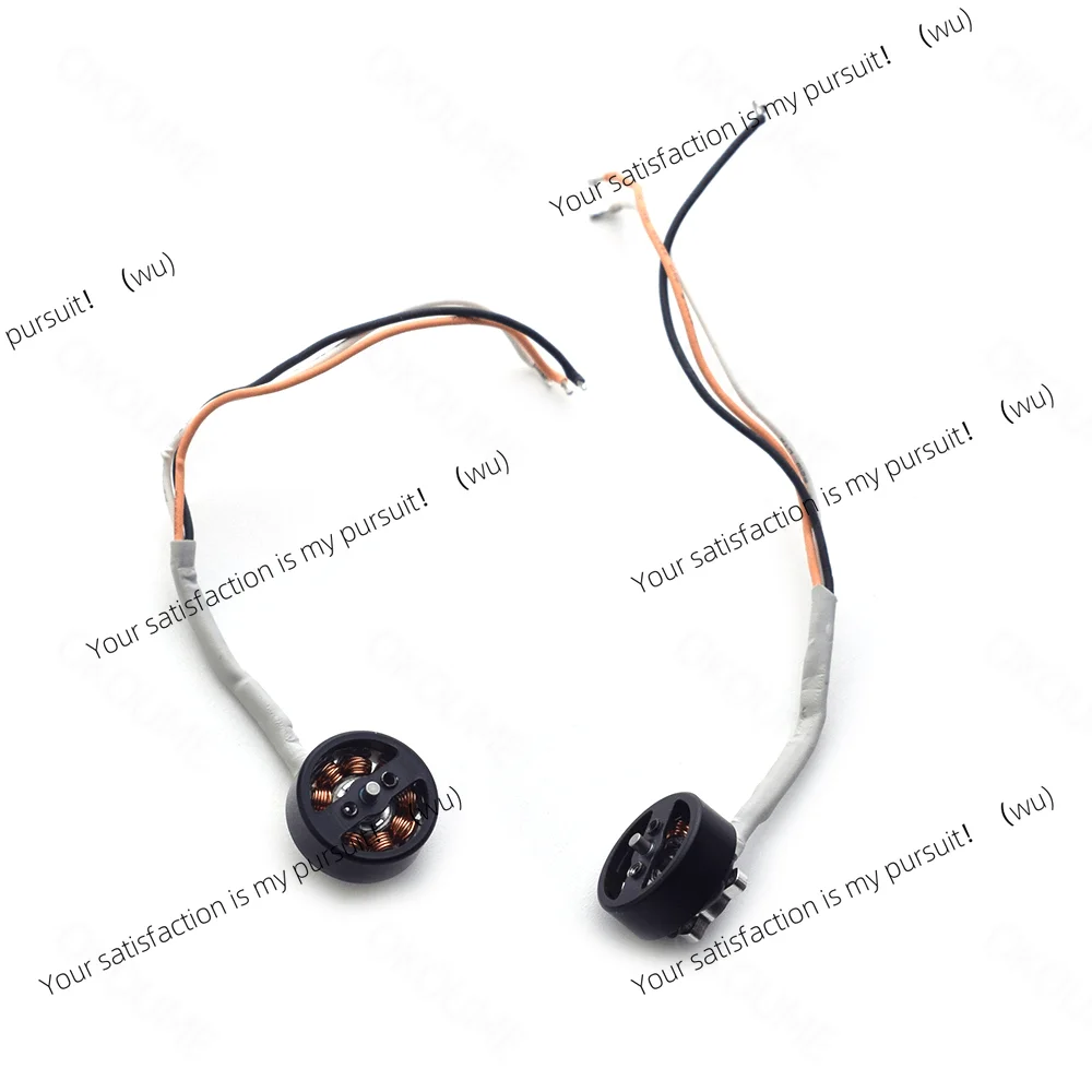 Arm motors for DJI NEO, front and rear power engine replacements for NEO repair parts