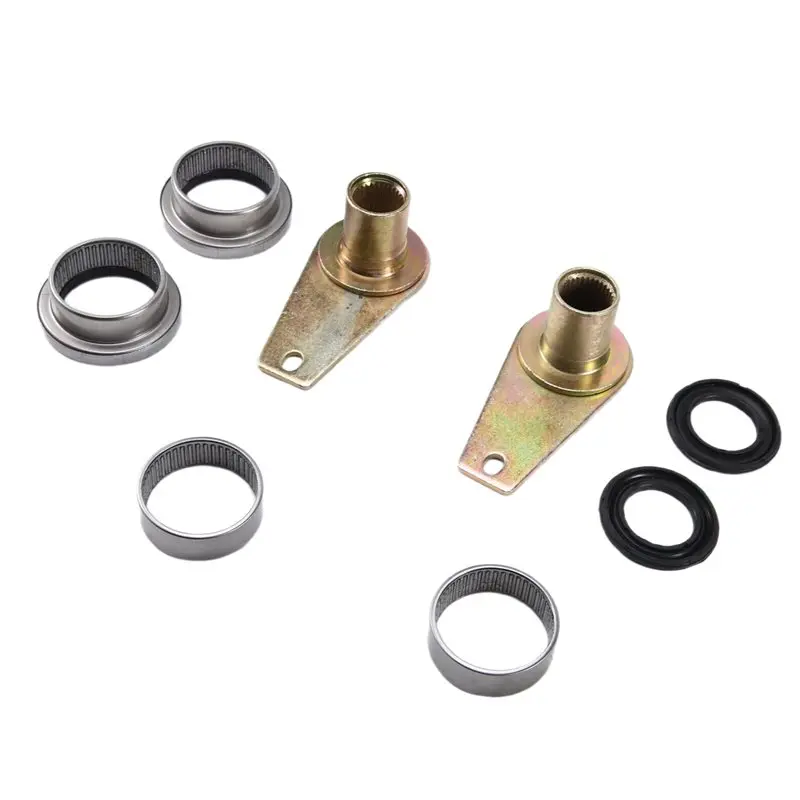 

Тяга стабилизатора задней оси 517850 517851 для Citroen 206 207 106 C2, новые запчасти