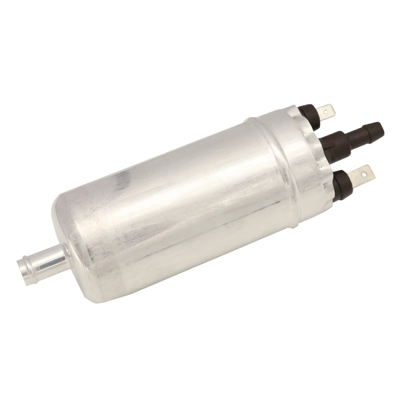 OSIAS Brand new aluminium  Diesel Fuel Pump for Ford 7.3L Powerstroke F250 F350 98-03 Replaces Bosch 0580464074