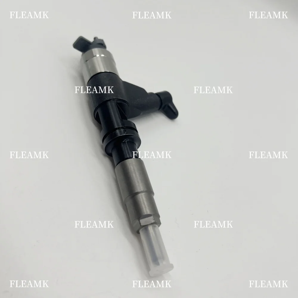 High Quality Diesel Common Rail Injector 095000-8540 RE541108