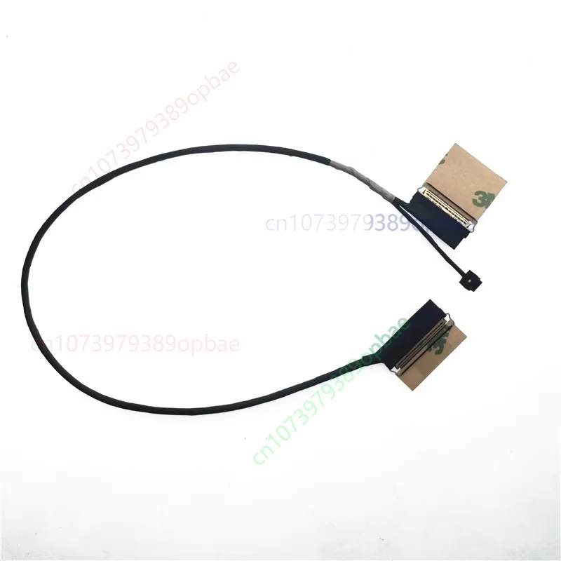 

НОВЫЙ оригинальный кабель для ЖК-дисплея OLED для ноутбука Asus Vivobook S 16X S5602ZA S5602ZA-L2094W K3502ZA 1422-03UN000