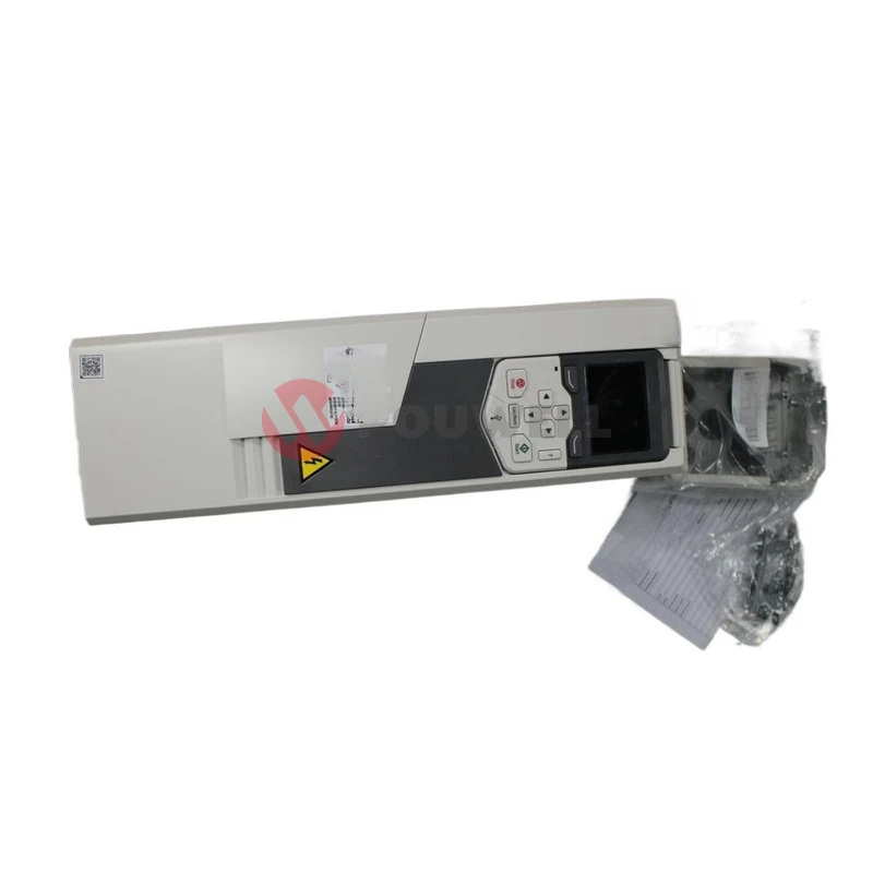 العاكس VFD 5.5kw 7.5kw ACS580-01-018A-4 ACS580-01-12A7-4 5.5kw 7.5kw مع وكيل حقيقي بقعة العلامة التجارية الجديدة #4