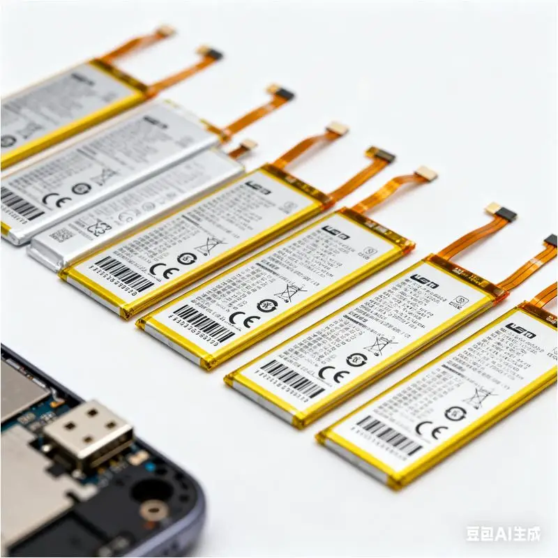 Battery For Sony SR…