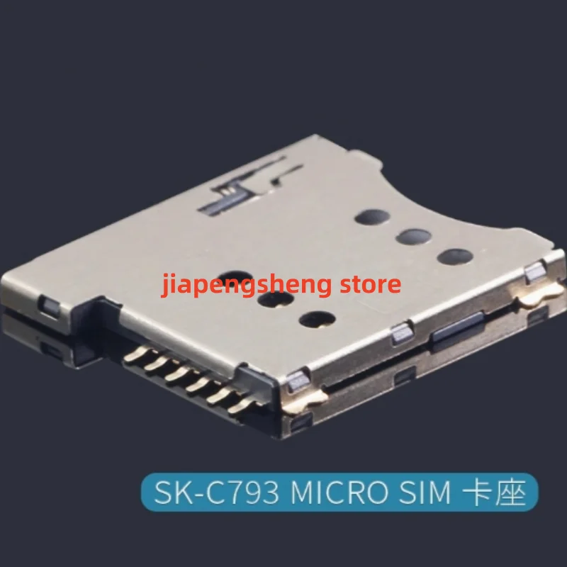 (5 шт.) телефон с MICRO SIM-картой 6 P (5 шт.) телефон с MICRO SIM-картой 6 P