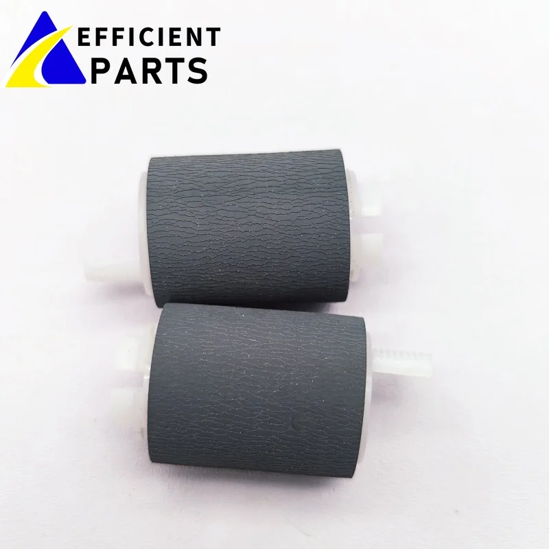 10-100Pcs FC6-6661 …