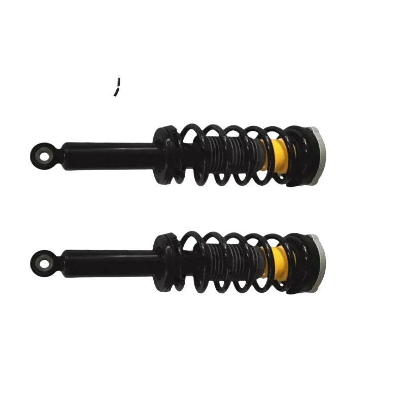 

Rear shock suspension strut suspension system Auto parts