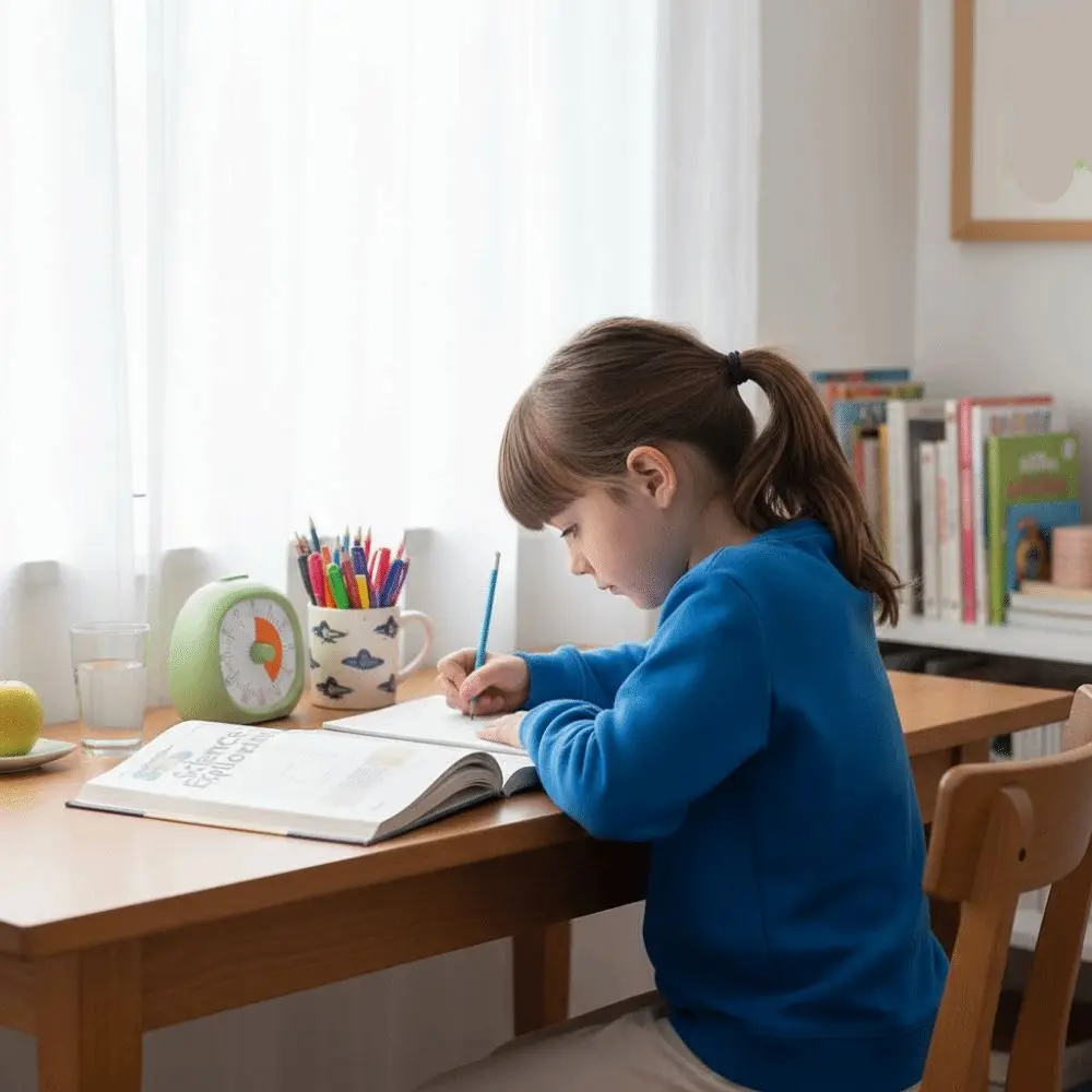 

Управление временем, визуальный таймер, таймер самодисциплины, напоминание, кухонное напоминание обратного отсчета, 60-минутный электронный детский таймер