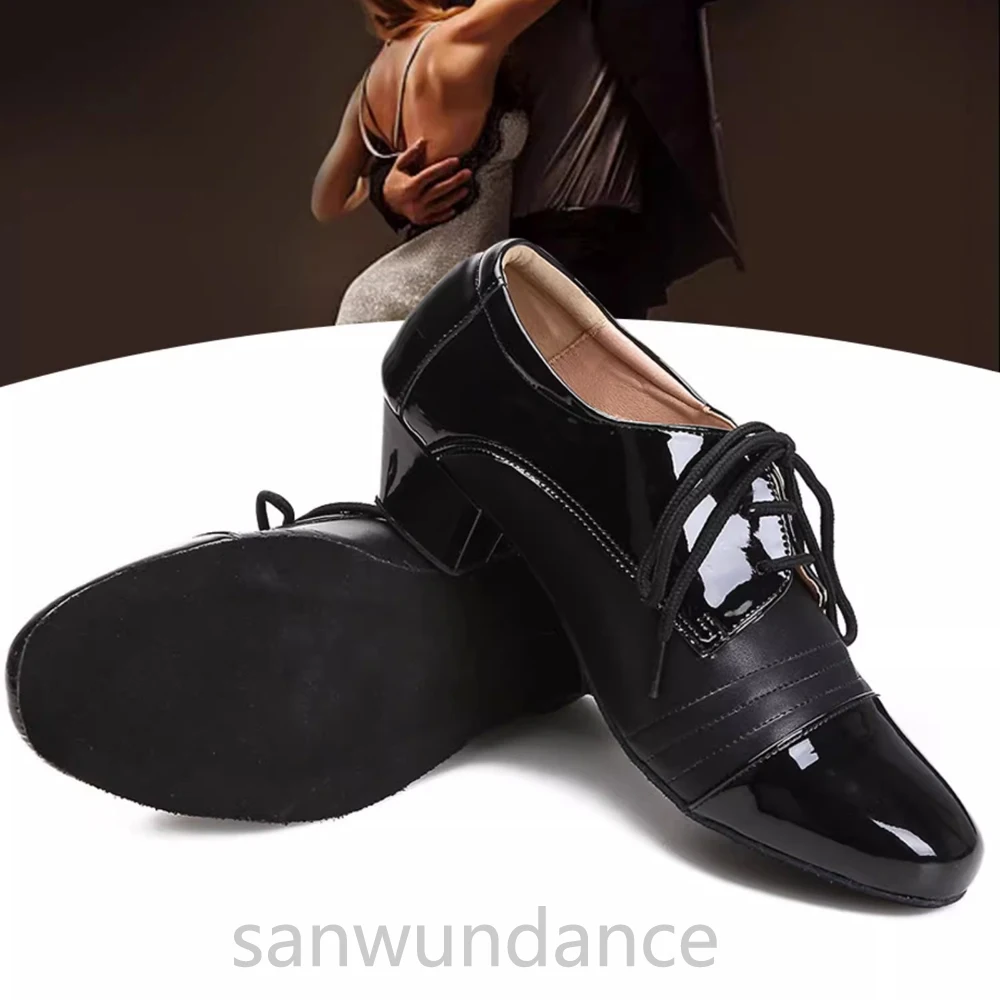 zapatos-de-baile-profesionales-de-cuero-para-hombre-zapatos-de-baile-latino-tango-modernos-para-fiesta-de-vals-jazz-rumba-salsa-eu39-45-color-negro