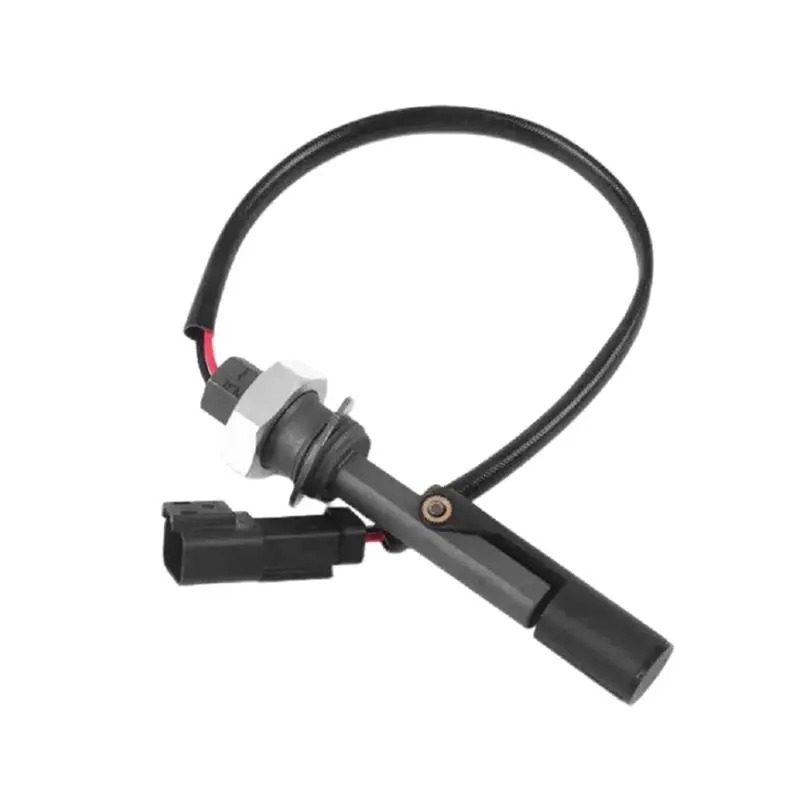 Strange 418-6597 4186597 Liquid Level Switch Sensor For Caterpillar CAT 312C 315C 3508 777D 784B 784C 785B