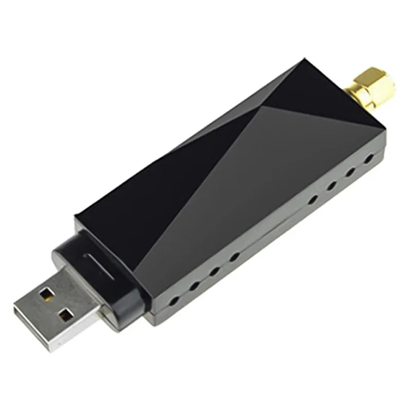 Forw-Radio Tuner Ca…