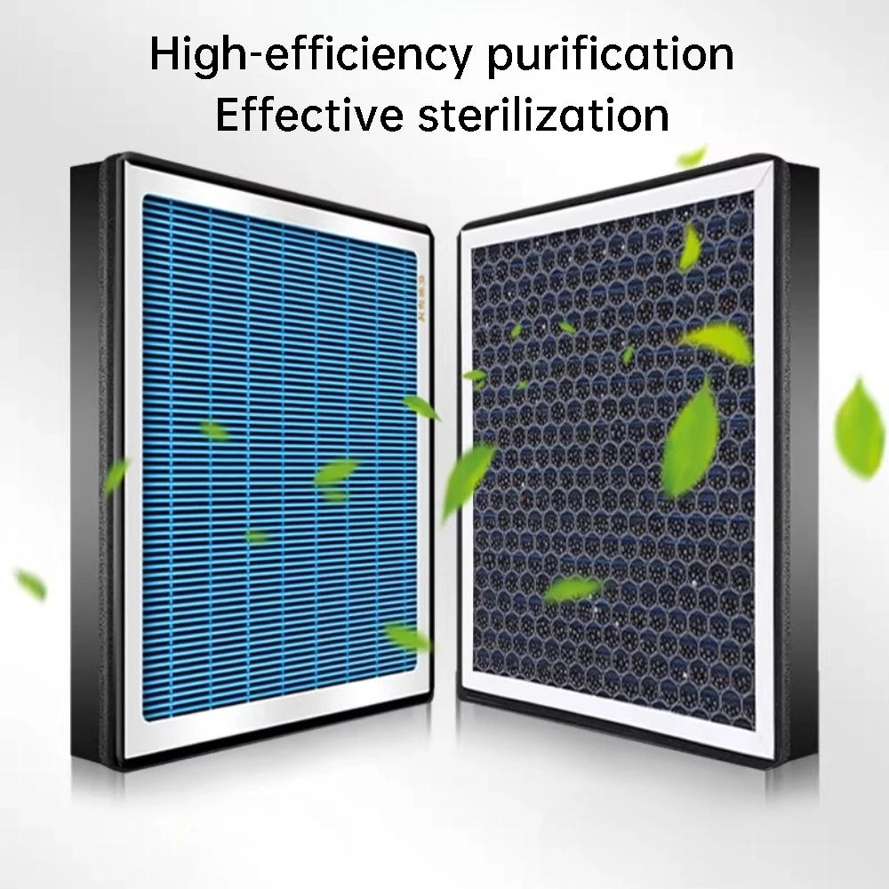 Thumbnail 3 - #40 Best Air Conditioner Filters to Buy In 2026