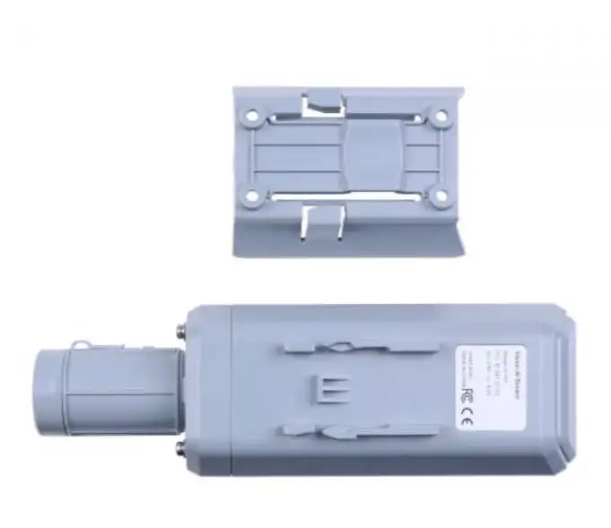 Imagem -03 - Sensecap A1101-sensor de ia de Visão Lorawan Abra a Porta para o Mundo Tinyml