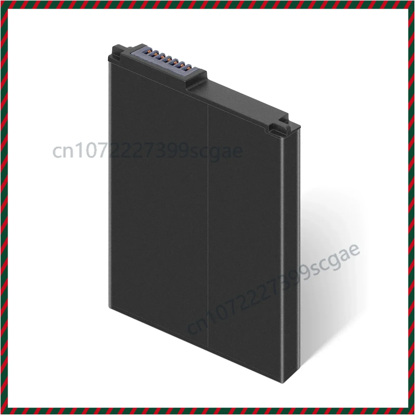 BTDL35 Barcode scanner battery For Datalogic Memor 10, Datalogic DM88 Battery BTDL35、94ACC0191、RH57857990014、RH5787910002