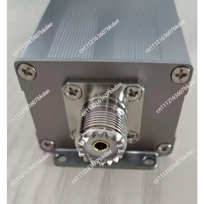 filtro-passa-banda-bpf-7-200-7mhz-40m-per-migliorare-la-sensibilita-200w